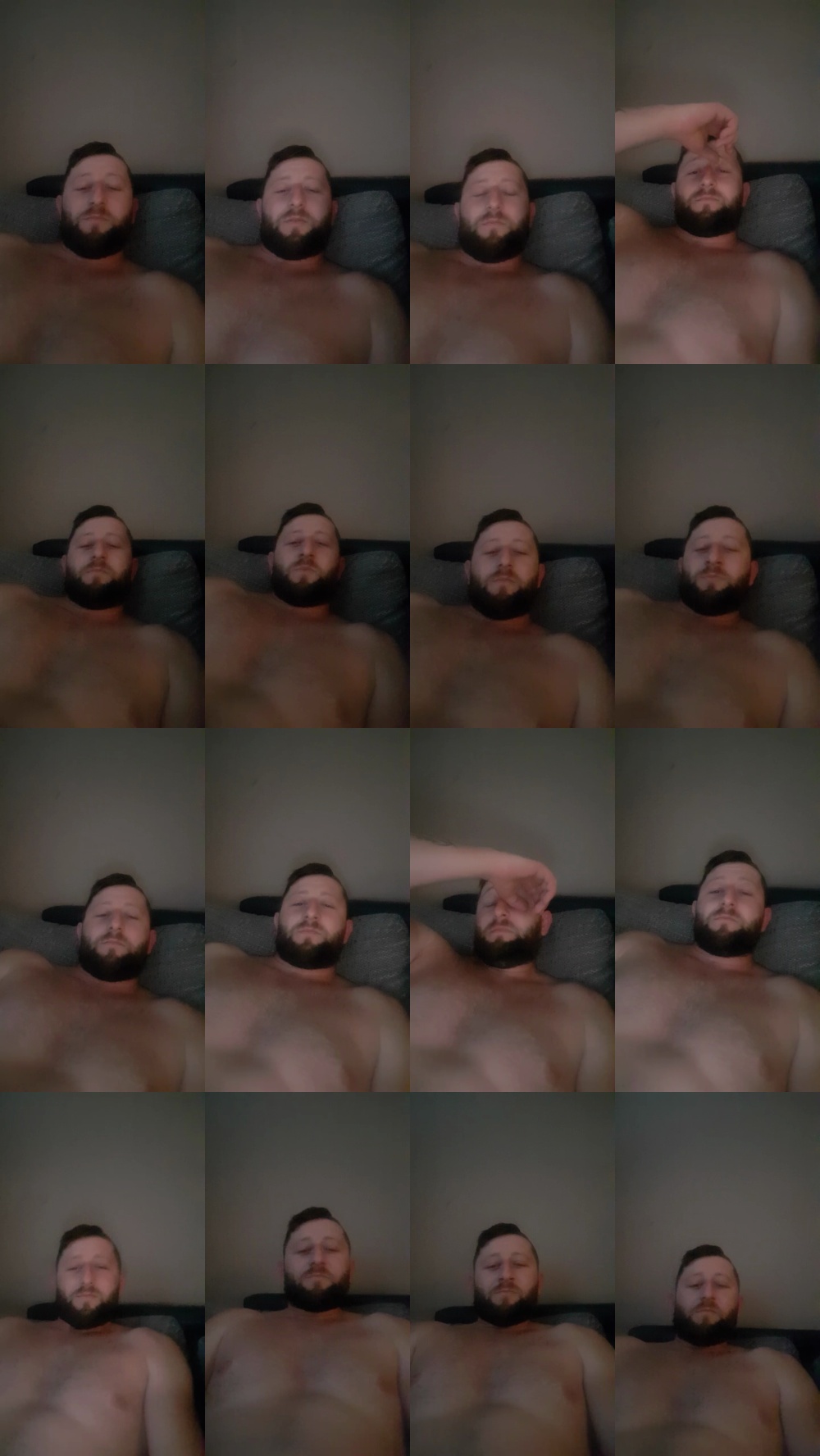 coolboi90 11-08-2019  Recorded Video Porn