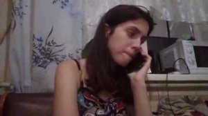 abigeil77  11-08-2019 Recorded Webcam