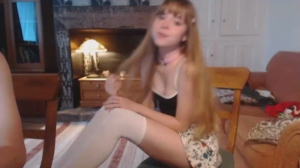 my_little_boney  11-08-2019 Recorded Show