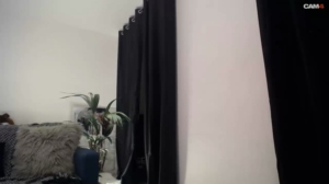 cassy_cum  11-08-2019 Recorded Free