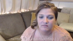eastcoastfun222  11-08-2019 Recorded XXX