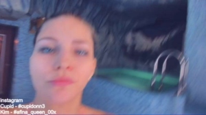 fuckinhotcouple  11-08-2019 Recorded Download