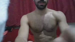 dyako 11-08-2019  Recorded Video Porn
