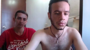 thanosxxxsex 11-08-2019  Recorded Video Topless