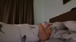 nylononpenis 11-08-2019  Recorded Video Webcam