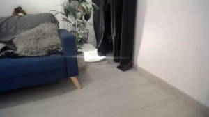 cassy_cum  11-08-2019 Recorded Nude
