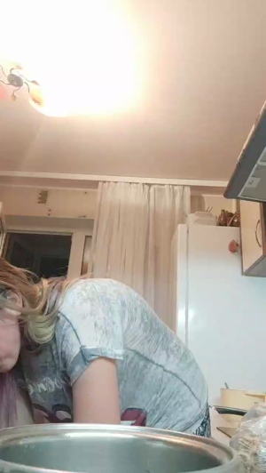 dacyrock  12-08-2019 Recorded Cam