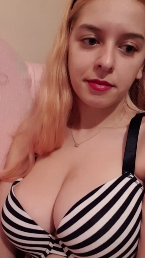 monikag  11-08-2019 Recorded XXX