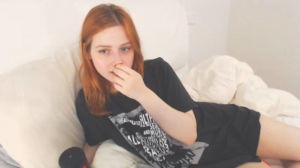 justyourwaifu  12-08-2019 Recorded Show