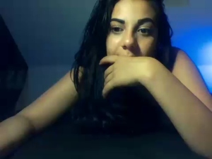 hayleybabyxx