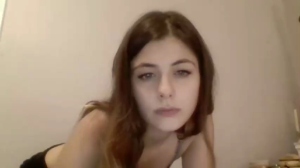 faniefairie  12-08-2019 Recorded Webcam