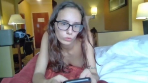 rosiesbearandboyfriend  12-08-2019 Recorded Webcam