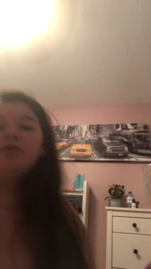 sexymaddi
