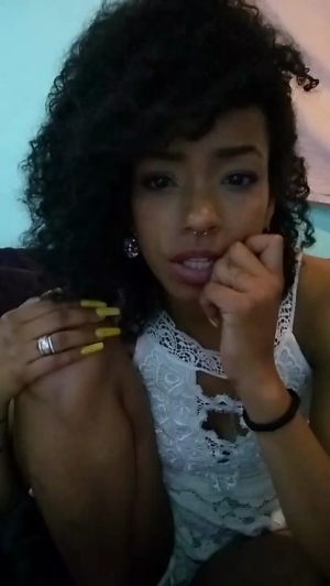 dandarababyy  12-08-2019 Recorded Webcam