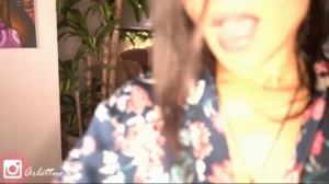 arletnoa  12-08-2019 Recorded Porn