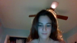 daddys_girl19  12-08-2019 Recorded XXX