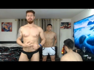 jeff_olsen 12-08-2019  Recorded Video XXX