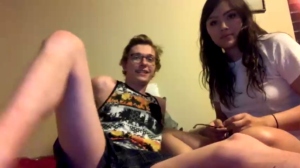 hornynerdycutie  12-08-2019 Recorded Toys