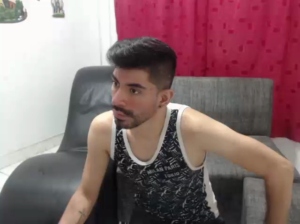 superboys 12-08-2019  Recorded Video Nude