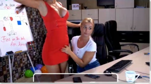 annemarry96  12-08-2019 Recorded Porn