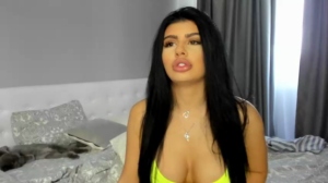 moniqueeass  12-08-2019 Recorded Porn