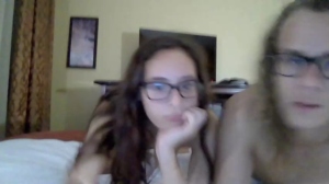 rosiesbearandboyfriend