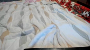 lena___  12-08-2019 Recorded Naked
