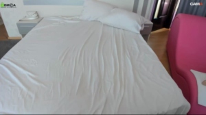 adallinee  12-08-2019 Recorded XXX