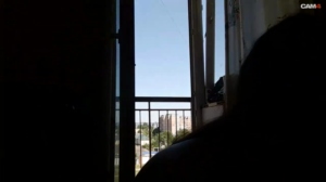 abigeil77  12-08-2019 Recorded Naked