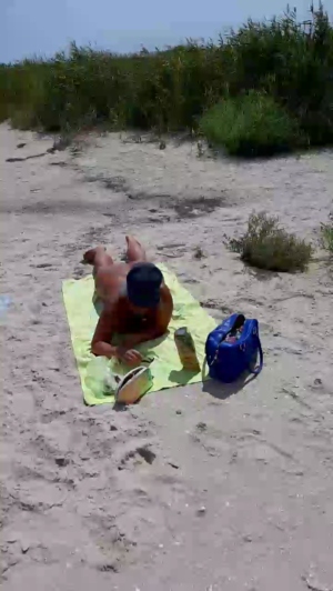 hotolgaxxx  12-08-2019 Recorded Topless