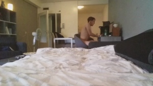 chasexmayhe3 12-08-2019  Recorded Video Porn