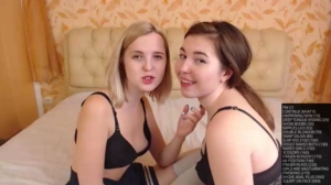 natalielora  12-08-2019 Recorded Cam