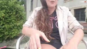 angelsdreams  12-08-2019 Recorded Video