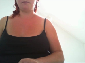 sub4love  12-08-2019 Recorded Porn
