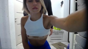 dennyandlolly  12-08-2019 Recorded XXX