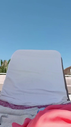 msgiulia  12-08-2019 Recorded Topless
