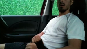 hugebigcockx 12-08-2019  Recorded Video Free