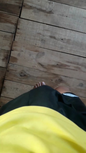 lobooo19cm 12-08-2019  Recorded Video Topless