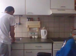 mihaimichael 12-08-2019  Recorded Video Porn