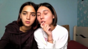 lari_18  12-08-2019 Recorded Download