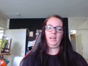 beautygirlme  12-08-2019 Recorded Toys