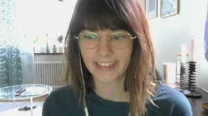 sweetgirl94xoxo