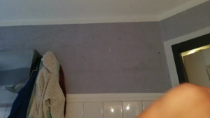 _shishabar 12-08-2019  Recorded Video Download