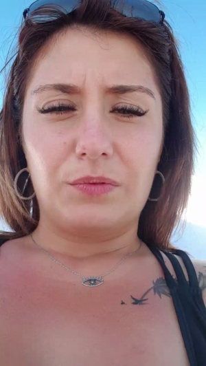 msgiulia  12-08-2019 Recorded Download