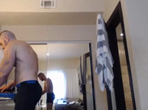 colbymoney 12/08/2019 Chaturbate
