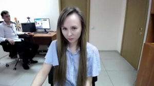 harriell  12-08-2019 Recorded Cam