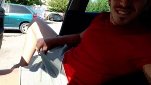 friends_sex 12-08-2019  Recorded Video XXX