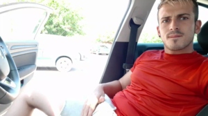 friends_sex 12-08-2019  Recorded Video Webcam