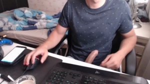 thedutchboyz 12-08-2019  Recorded Video XXX