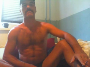 _shishabar 12-08-2019  Recorded Video Free